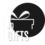 JD Gifts